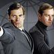 Illustration for article titled Chicago, see Guy Ritchie’s iThe Man From U.N.C.L.E./i early and for free